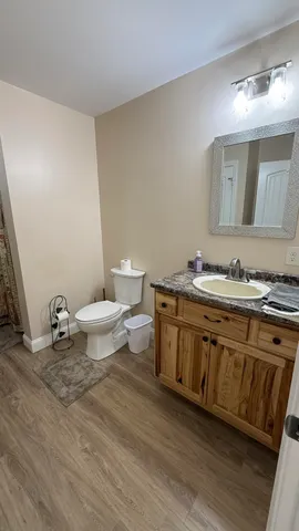 $209,900 | 449 Airport Road, Corinna, ME 04928