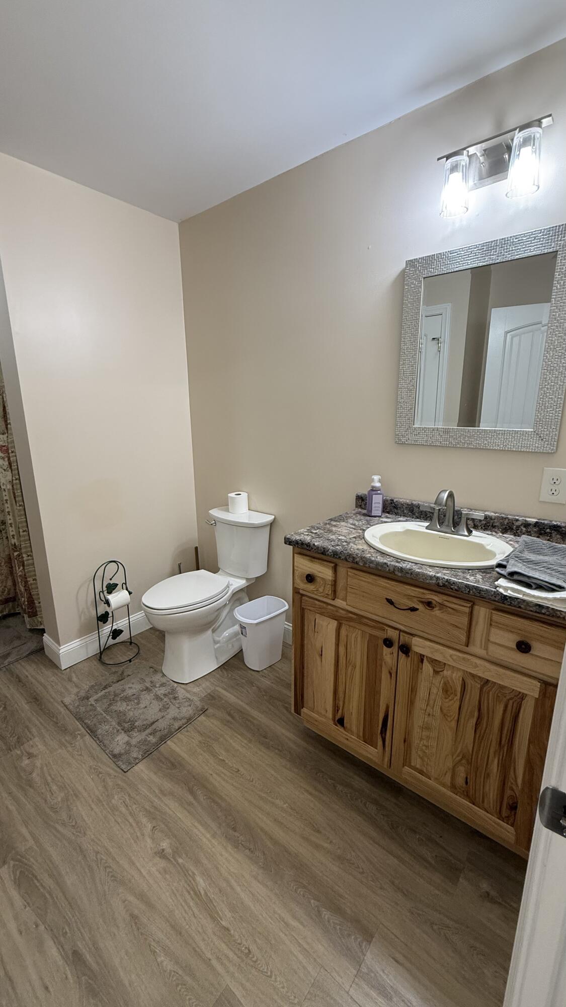 449 Airport Road Corinna, ME 04928 - Photo 33 of 46 IMG_5182