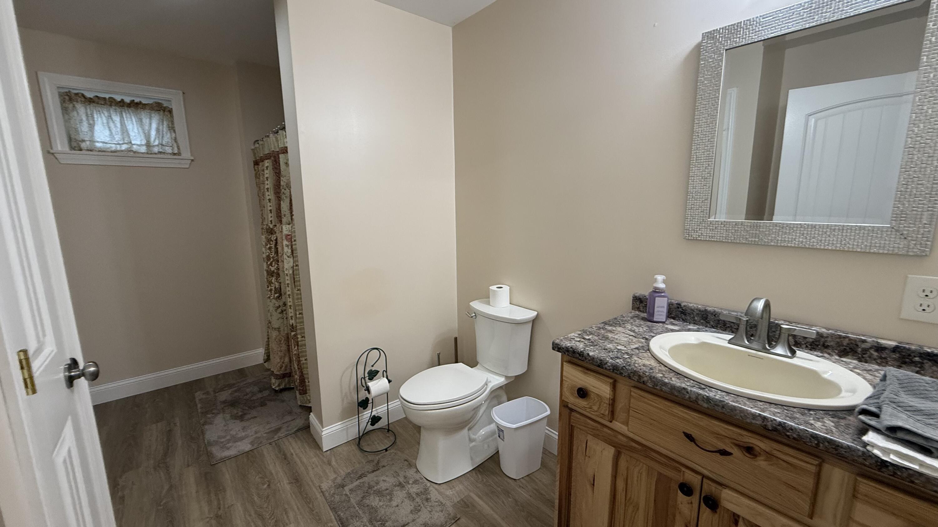 449 Airport Road Corinna, ME 04928 - Photo 34 of 46 IMG_5183