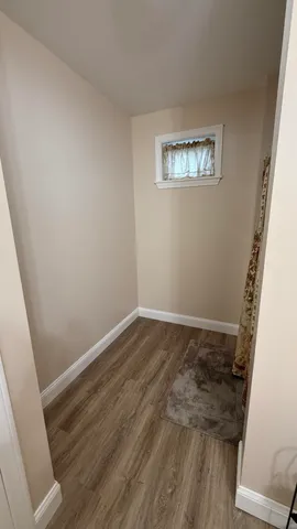 $209,900 | 449 Airport Road, Corinna, ME 04928