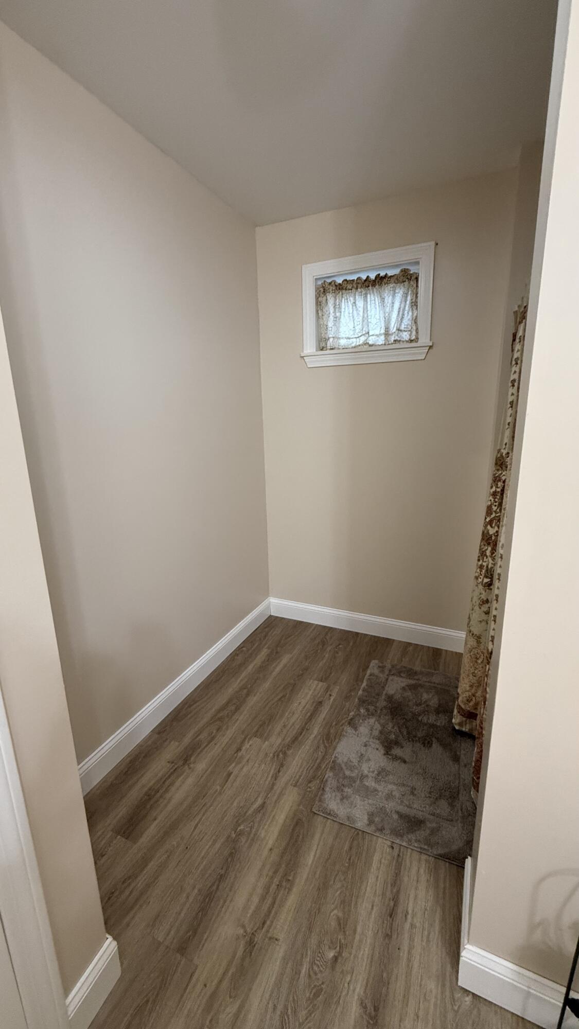 449 Airport Road Corinna, ME 04928 - Photo 35 of 46 IMG_5184