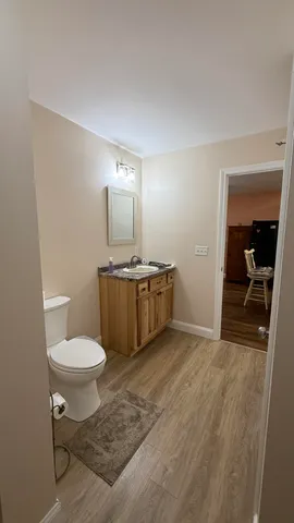 $209,900 | 449 Airport Road, Corinna, ME 04928