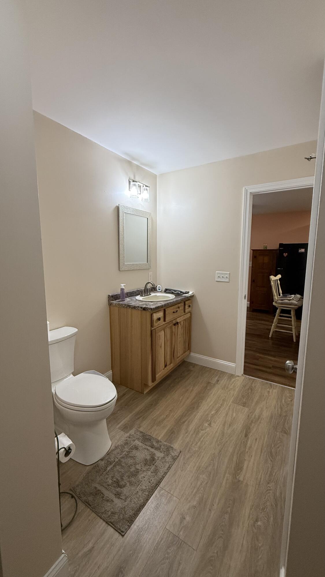 449 Airport Road Corinna, ME 04928 - Photo 36 of 46 IMG_5186