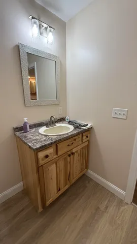 $209,900 | 449 Airport Road, Corinna, ME 04928