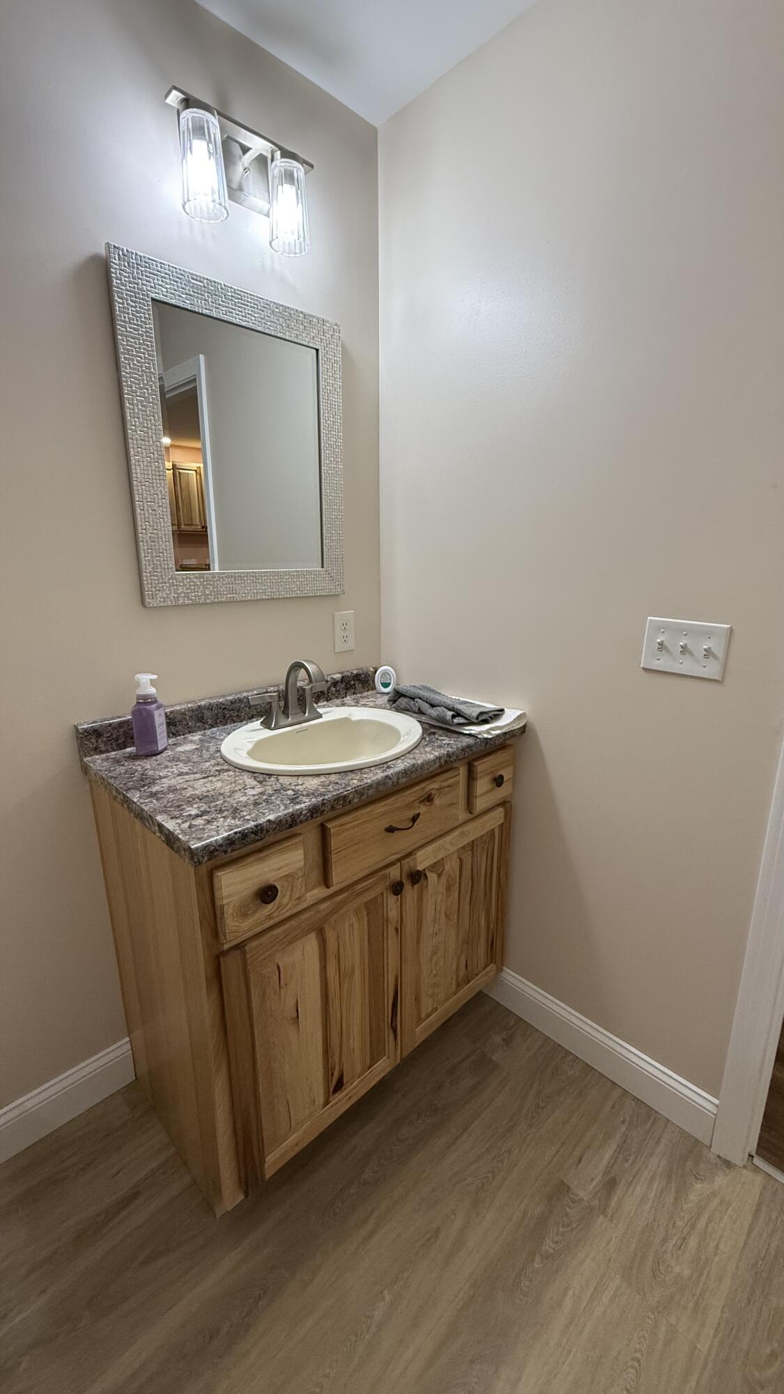 449 Airport Road Corinna, ME 04928 - Photo 37 of 46 IMG_5188