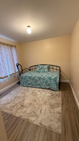 $209,900 | 449 Airport Road, Corinna, ME 04928