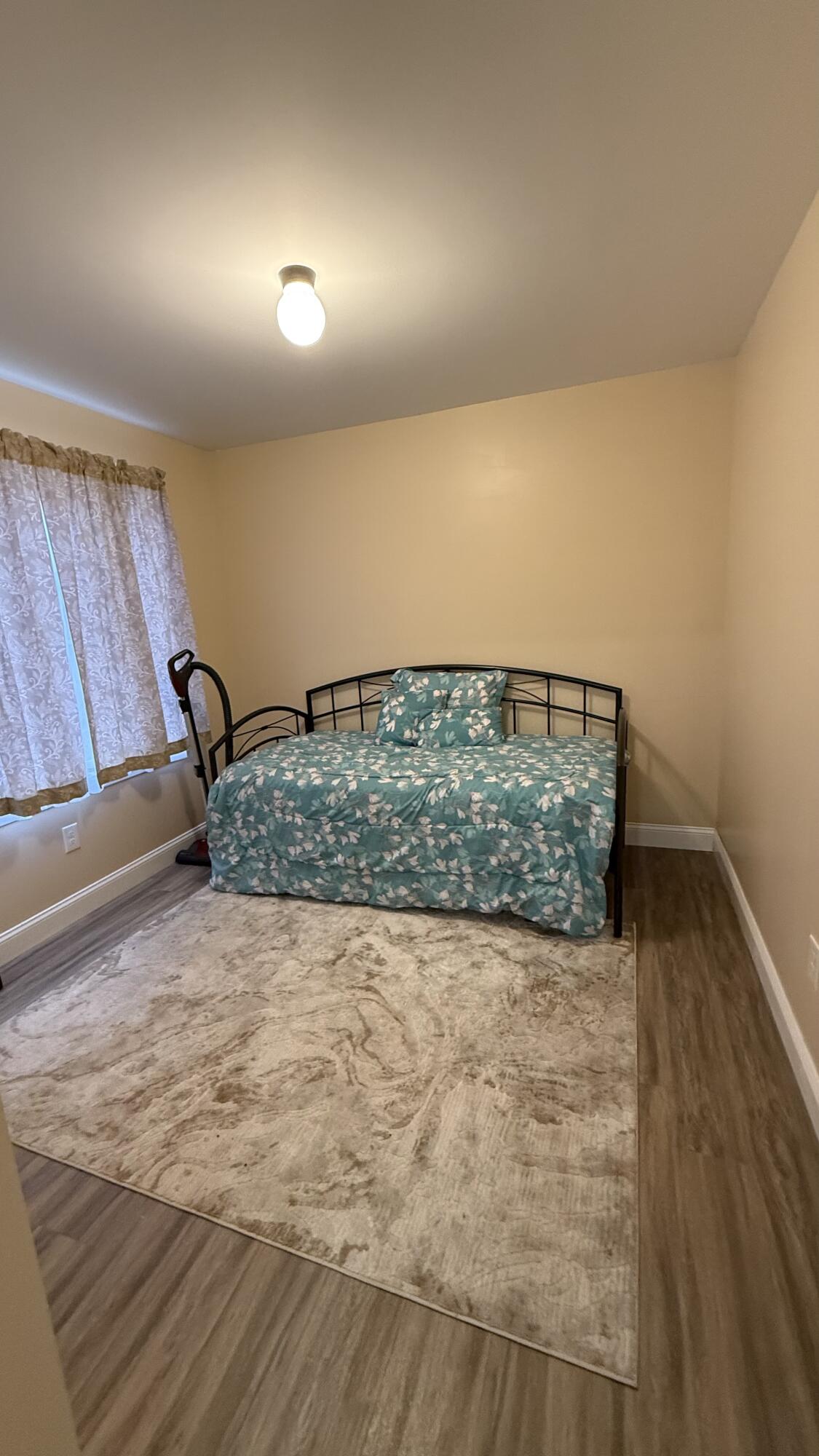 449 Airport Road Corinna, ME 04928 - Photo 38 of 46 IMG_5189