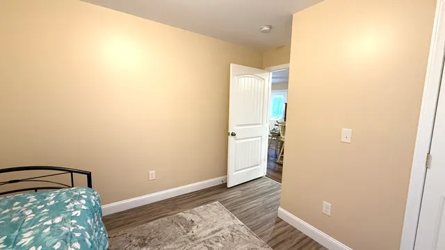 $209,900 | 449 Airport Road, Corinna, ME 04928