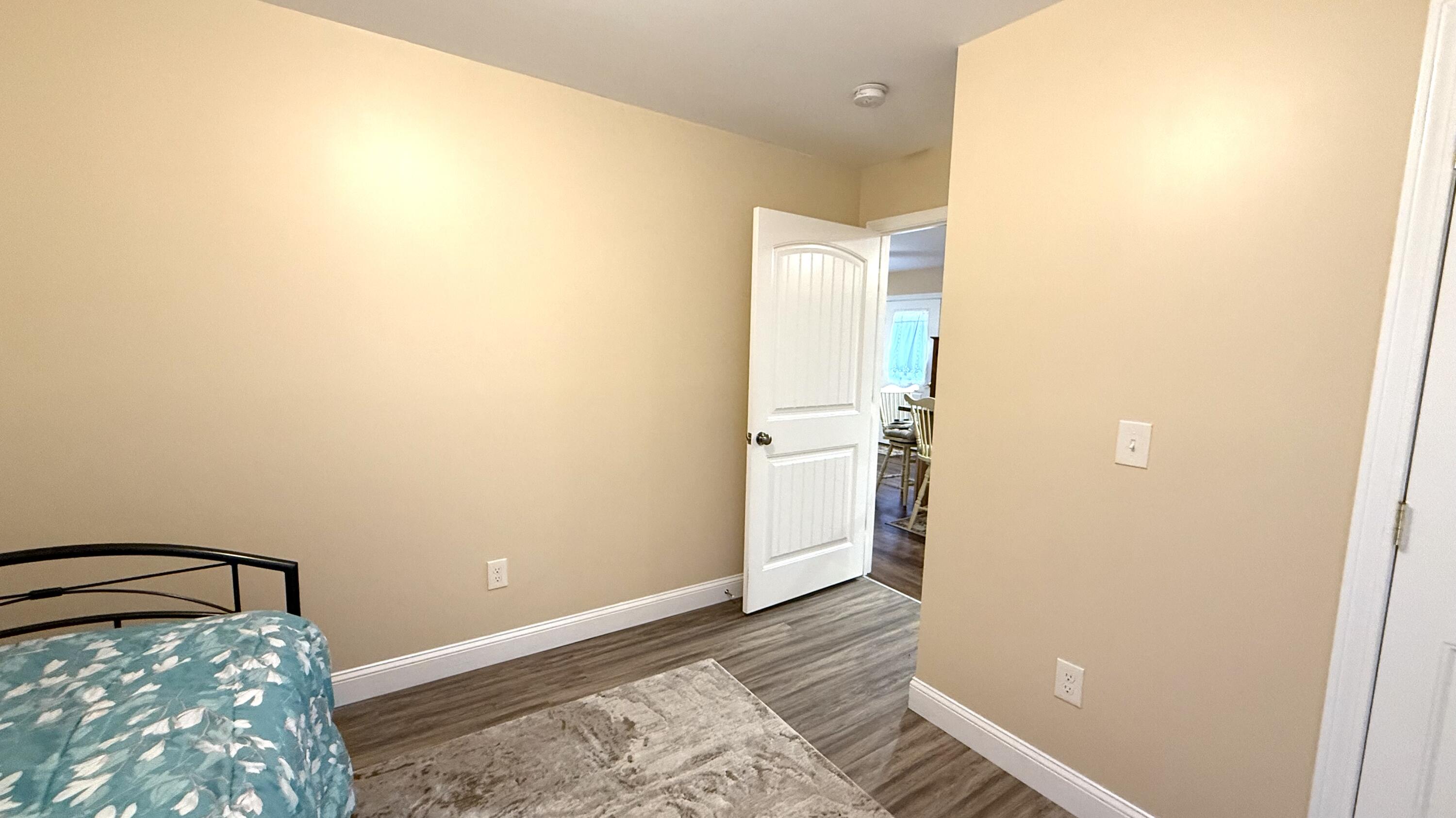 449 Airport Road Corinna, ME 04928 - Photo 39 of 46 IMG_5194