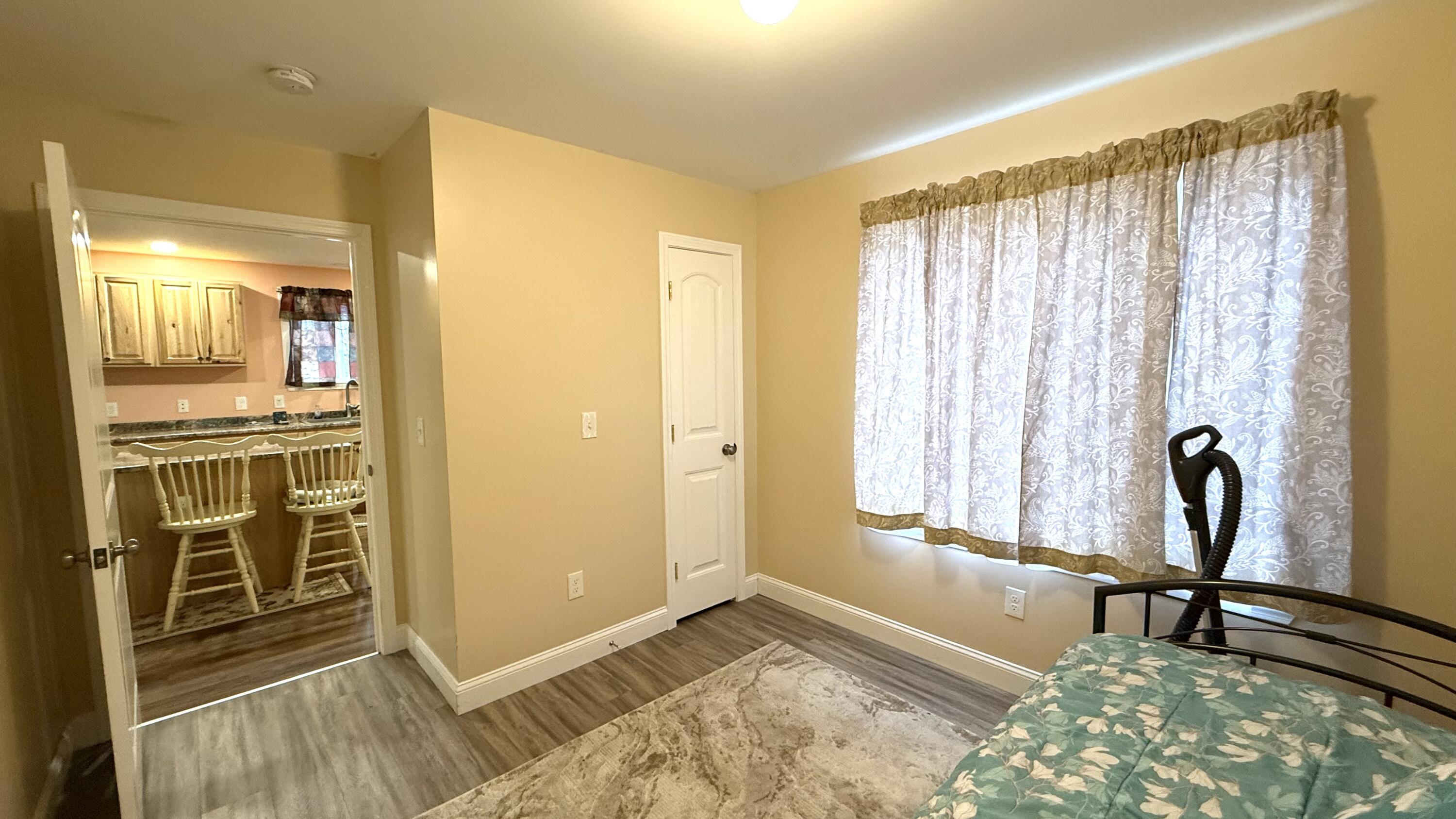 449 Airport Road Corinna, ME 04928 - Photo 40 of 46 IMG_5192