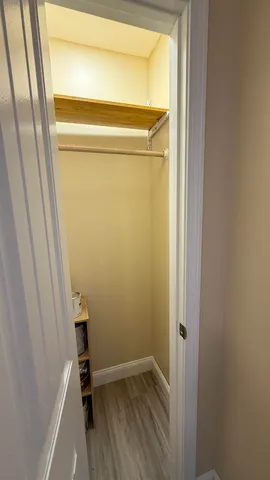 $209,900 | 449 Airport Road, Corinna, ME 04928