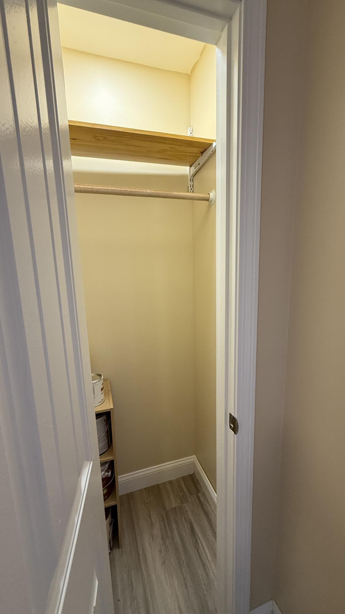 449 Airport Road Corinna, ME 04928 - Photo 41 of 46 IMG_5193