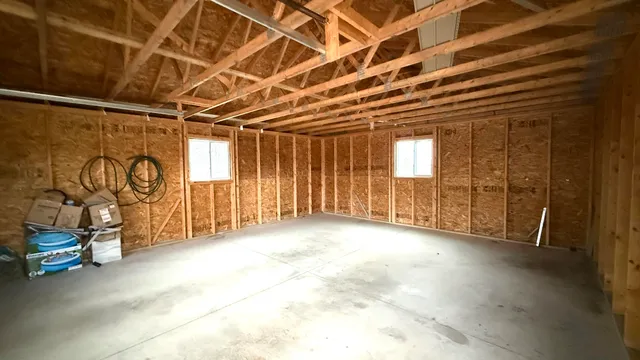 $209,900 | 449 Airport Road, Corinna, ME 04928