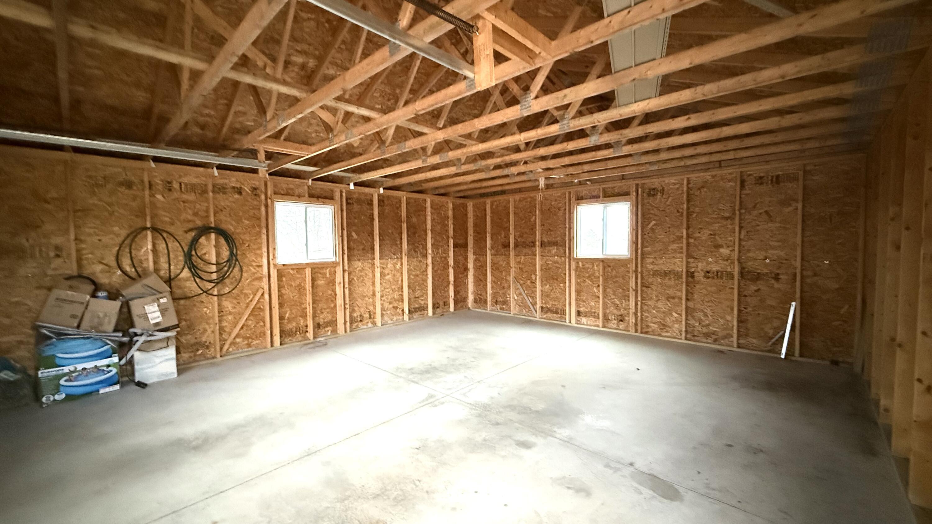 449 Airport Road Corinna, ME 04928 - Photo 42 of 46 IMG_5197