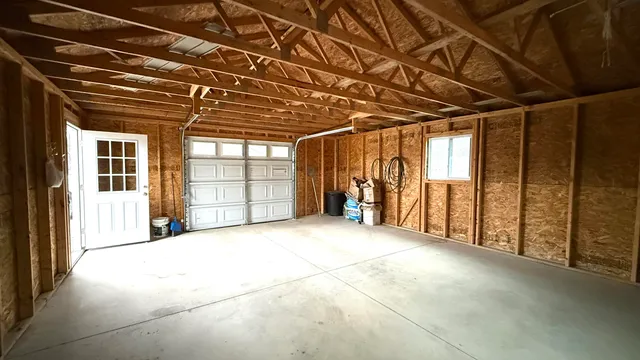 $209,900 | 449 Airport Road, Corinna, ME 04928