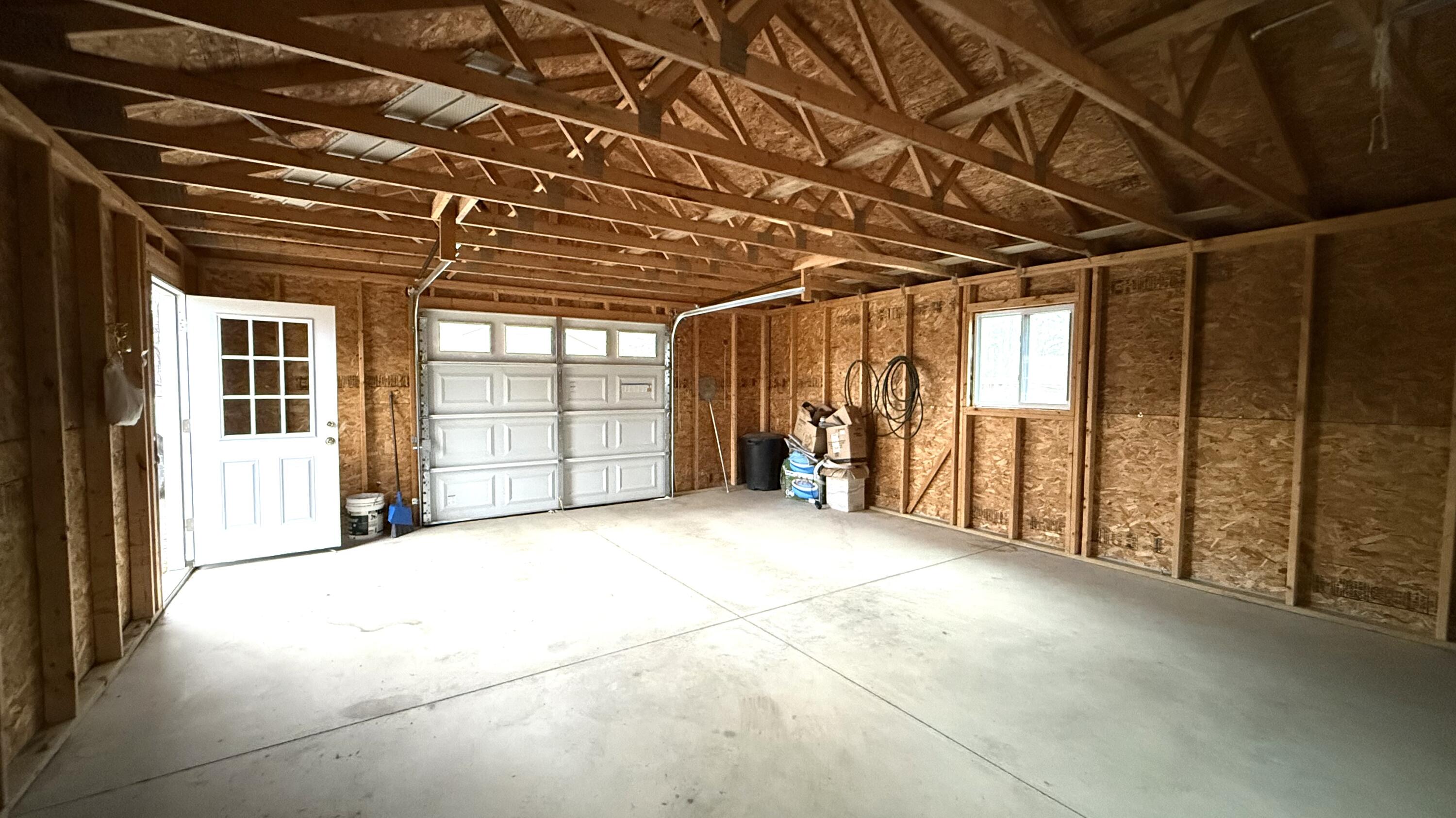 449 Airport Road Corinna, ME 04928 - Photo 43 of 46 IMG_5198