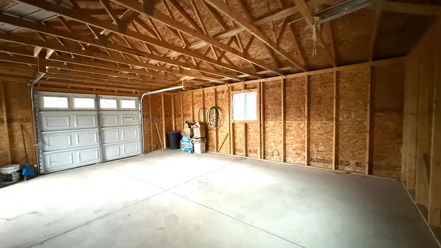 $209,900 | 449 Airport Road, Corinna, ME 04928