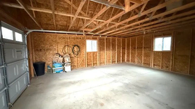 $209,900 | 449 Airport Road, Corinna, ME 04928