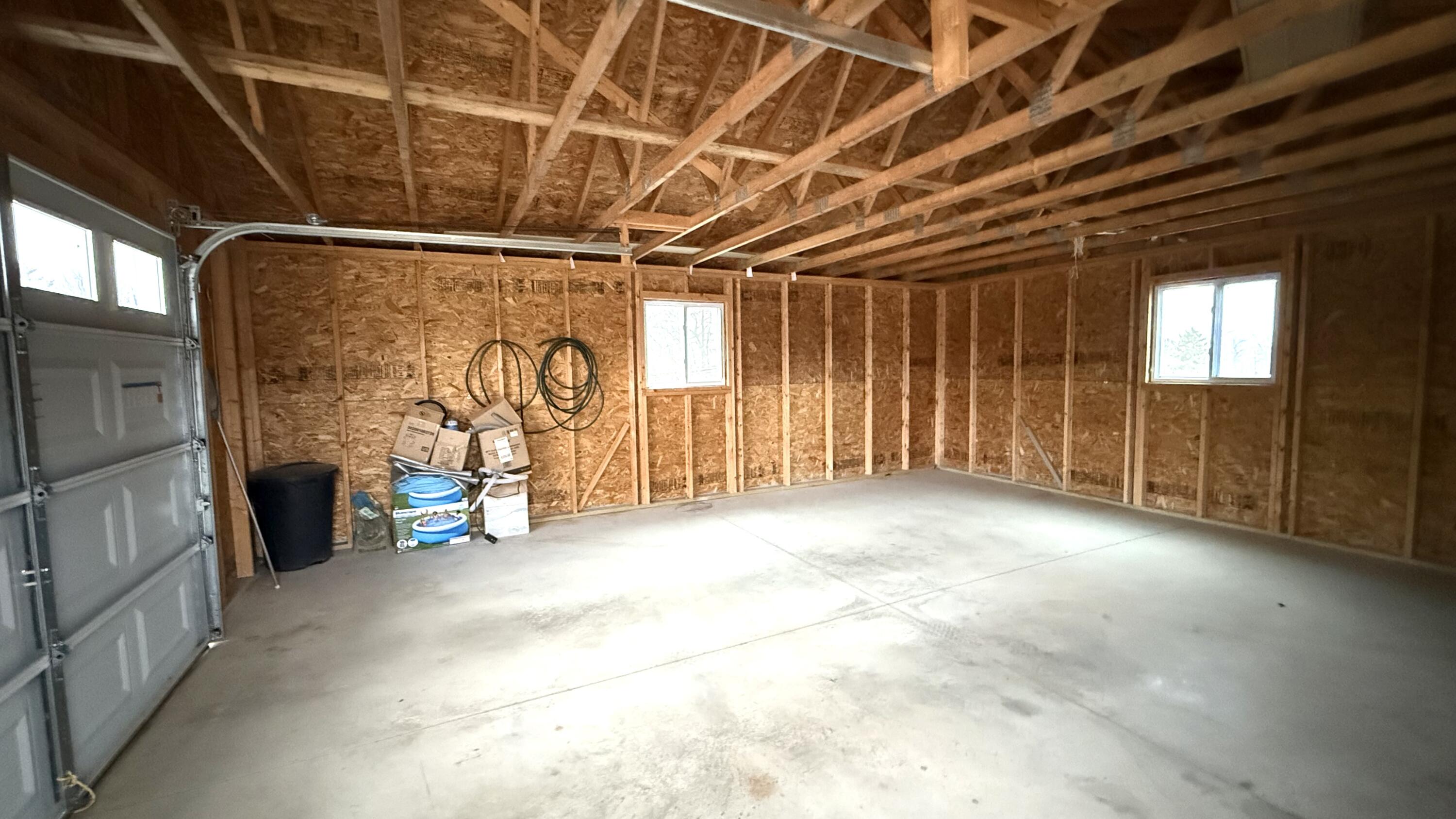 449 Airport Road Corinna, ME 04928 - Photo 45 of 46 IMG_5200