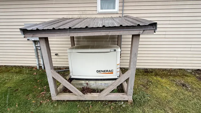 $209,900 | 449 Airport Road, Corinna, ME 04928