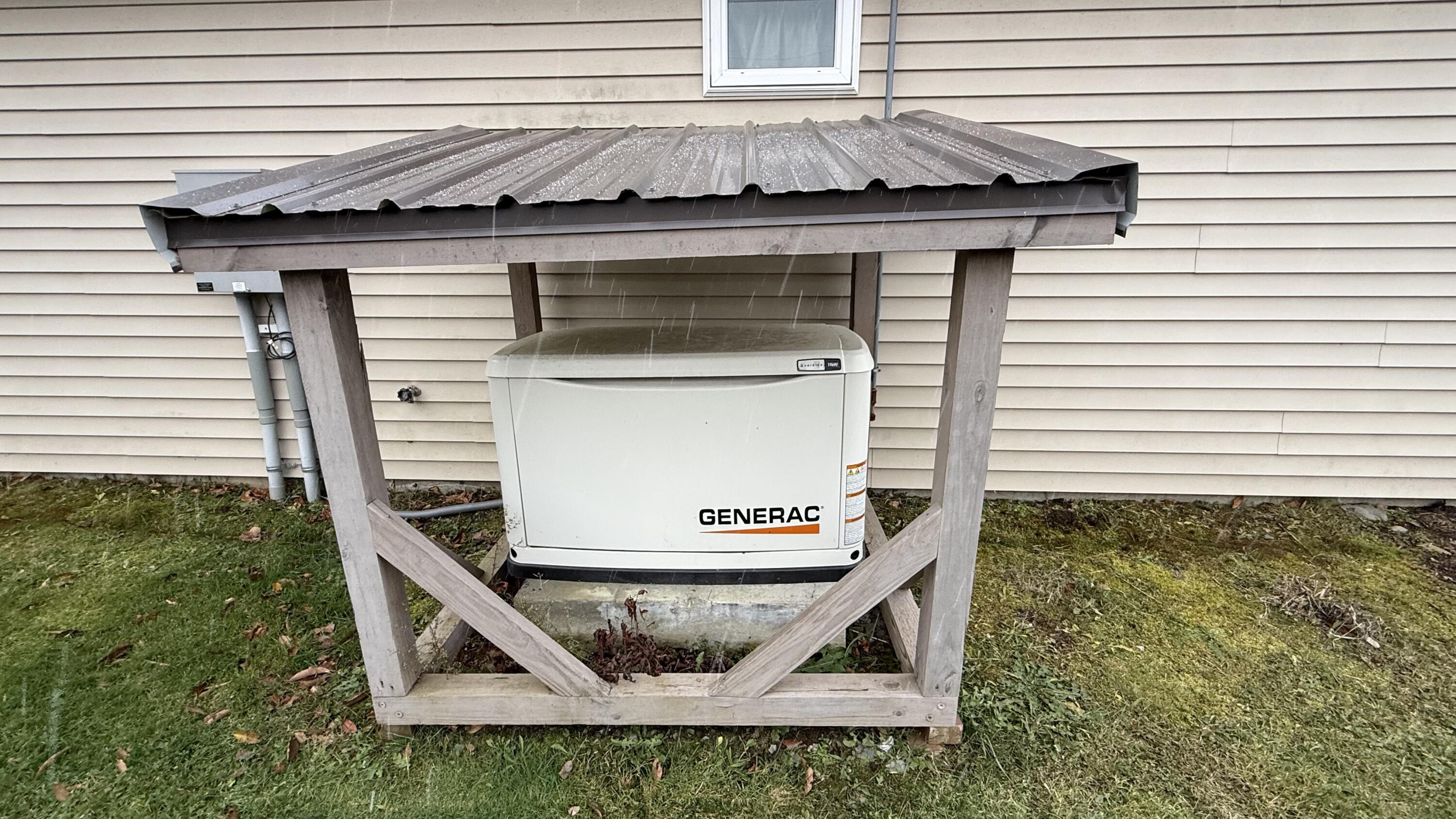 449 Airport Road Corinna, ME 04928 - Photo 46 of 46 IMG_5202