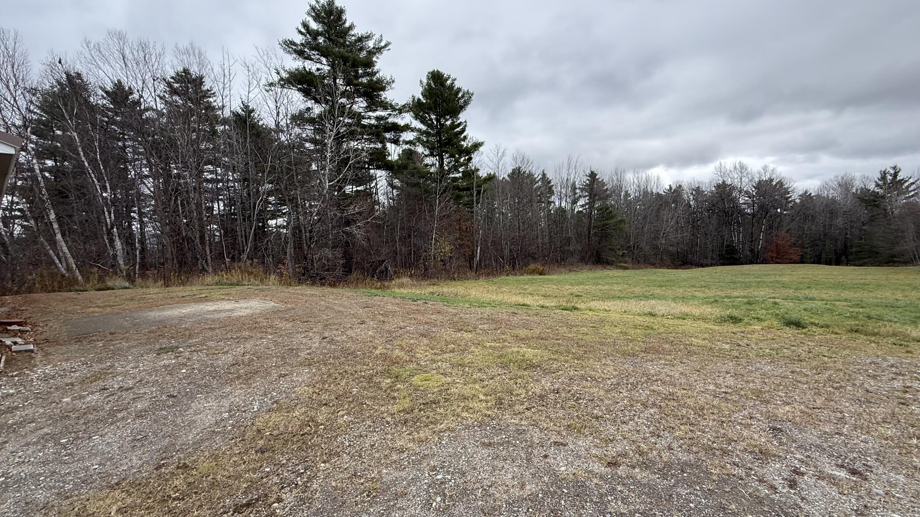 449 Airport Road Corinna, ME 04928 - Photo 7 of 46 IMG_5153