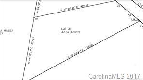 284 Treebark Road Statesville, NC 28625 - Photo 3 of 3 Gallery Image 3