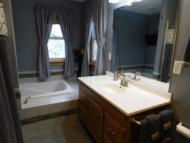 410 Pier Street Merrill, WI 54452 - Photo 13 of 20 Gallery Image 13