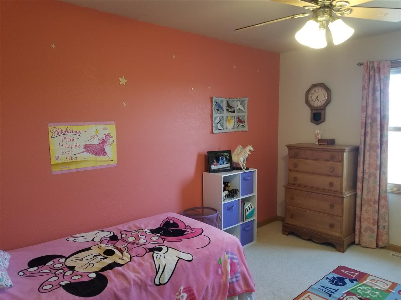 1160 North Fordney Road Hemlock, MI 48626 - Photo 10 of 30 31343367-9.JPG