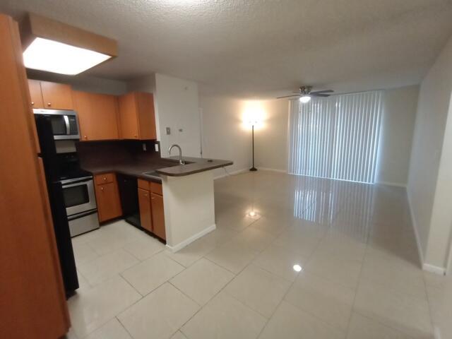 851 Lyons Road, Unit 22108 Coconut Creek, FL 33063 - Photo 8 of 24 20240321_175620