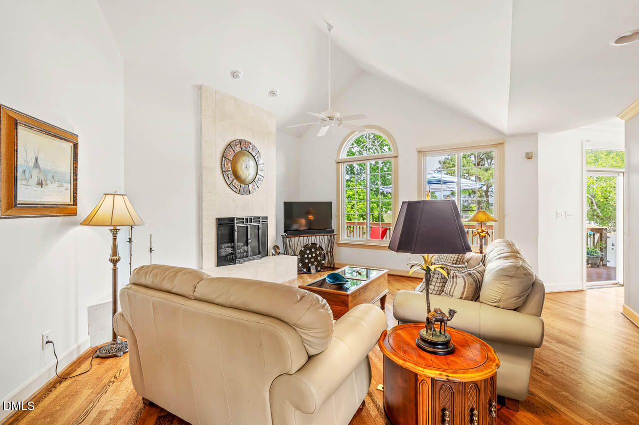 204 Cedar Ridge Way Durham, NC 27705 - Photo 16 of 57 204CedarRidgeWay-033