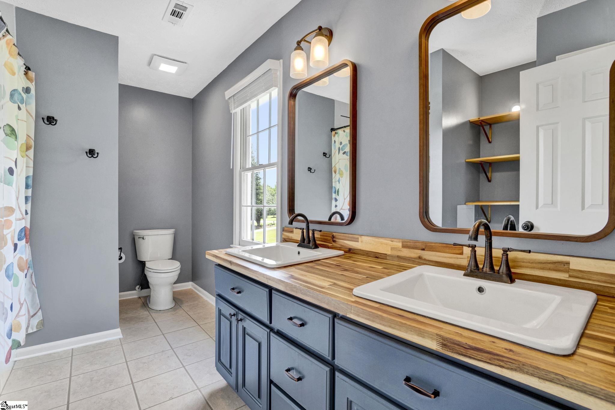 108 Syracuse Road Easley, SC 29642 - Photo 22 of 50