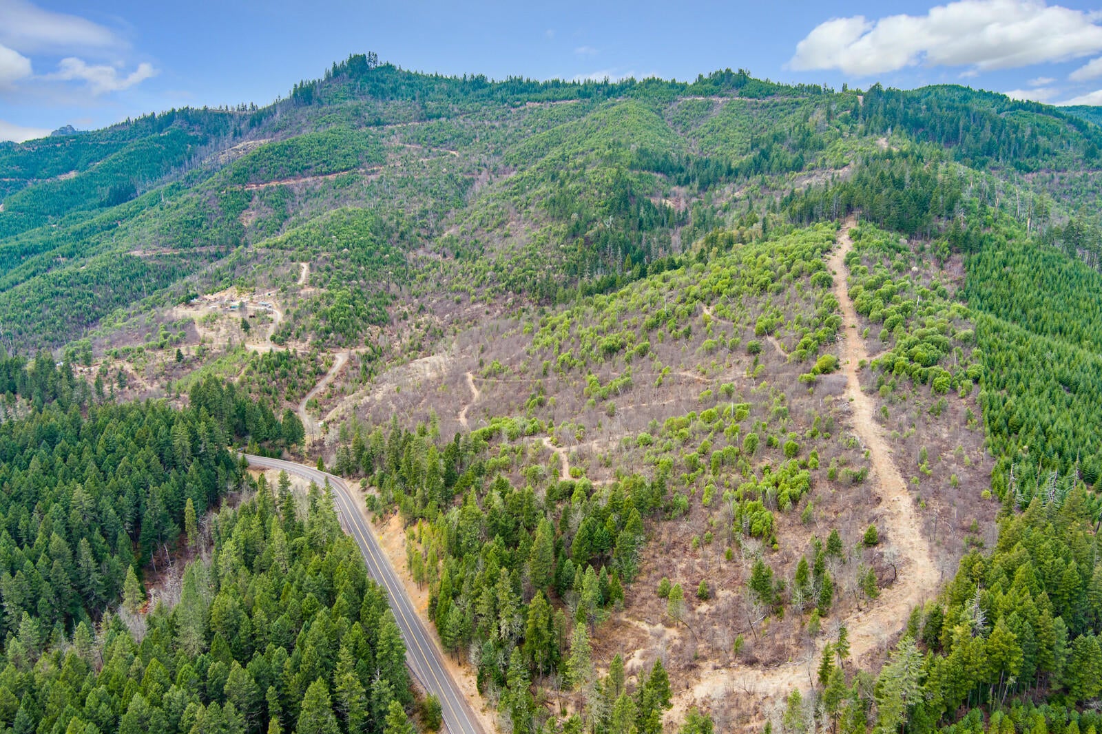 5717 Elk Creek Road Trail, OR 97541 - Photo 56 of 73 5717ELKCRK (26)