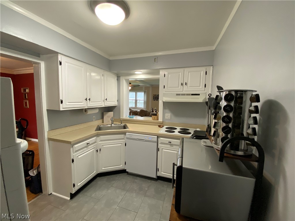 3003 Cheltenham Road Toledo, OH 43606 - Photo 9 of 34 Gallery Image 9