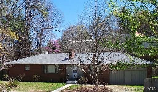 55 Buck Shoals Road Arden, NC 28704 - Photo 2 of 16 Gallery Image 2