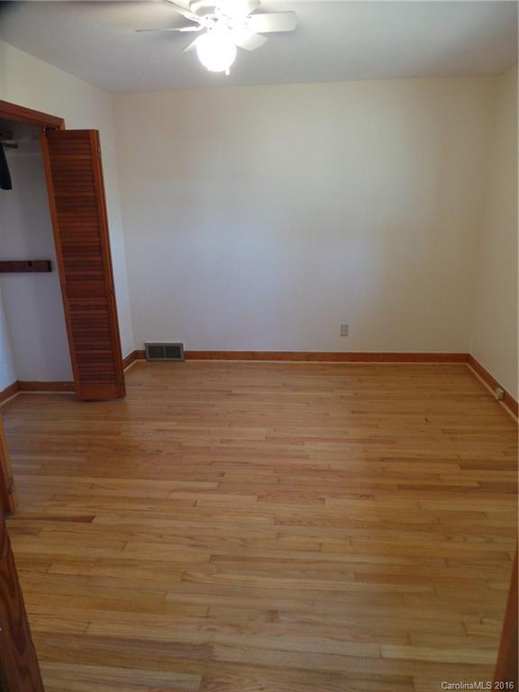 55 Buck Shoals Road Arden, NC 28704 - Photo 13 of 16 Gallery Image 13
