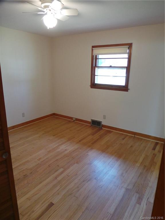 55 Buck Shoals Road Arden, NC 28704 - Photo 14 of 16 Gallery Image 14