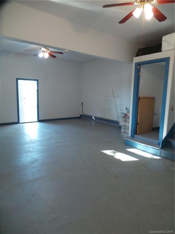 55 Buck Shoals Road Arden, NC 28704 - Photo 15 of 16 Gallery Image 15