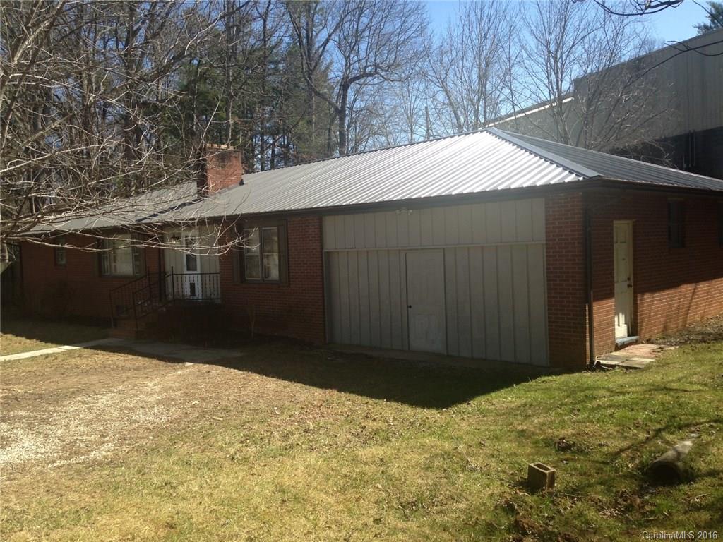 55 Buck Shoals Road Arden, NC 28704 - Photo 16 of 16 Gallery Image 16