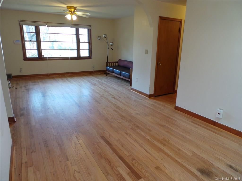 55 Buck Shoals Road Arden, NC 28704 - Photo 4 of 16 Gallery Image 4