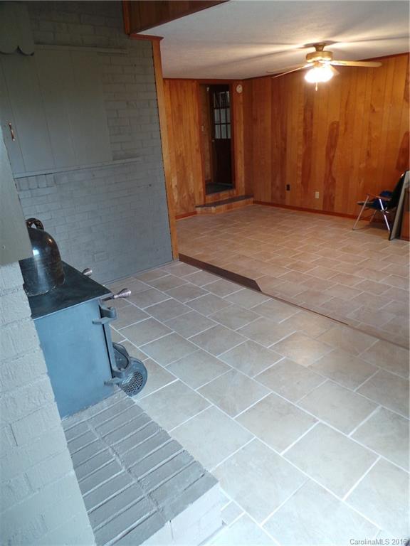 55 Buck Shoals Road Arden, NC 28704 - Photo 6 of 16 Gallery Image 6