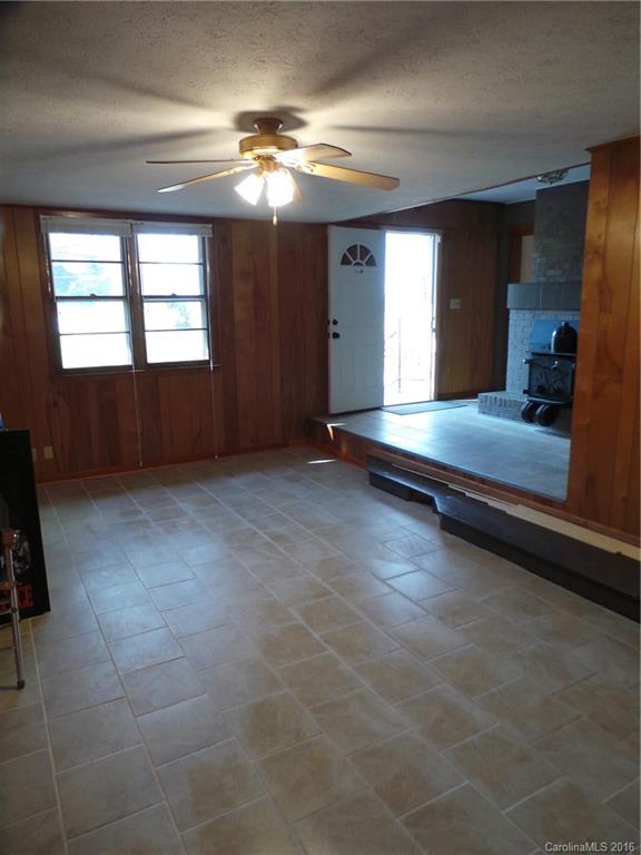 55 Buck Shoals Road Arden, NC 28704 - Photo 7 of 16 Gallery Image 7