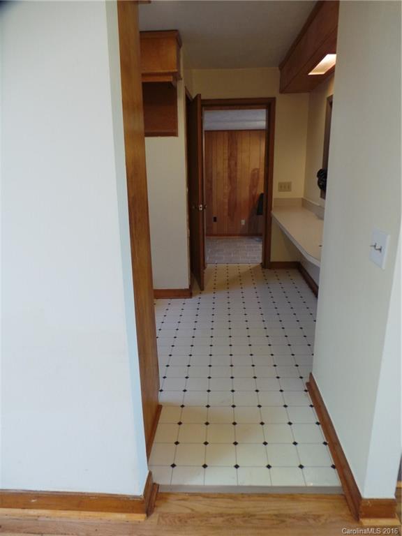 55 Buck Shoals Road Arden, NC 28704 - Photo 10 of 16 Gallery Image 10
