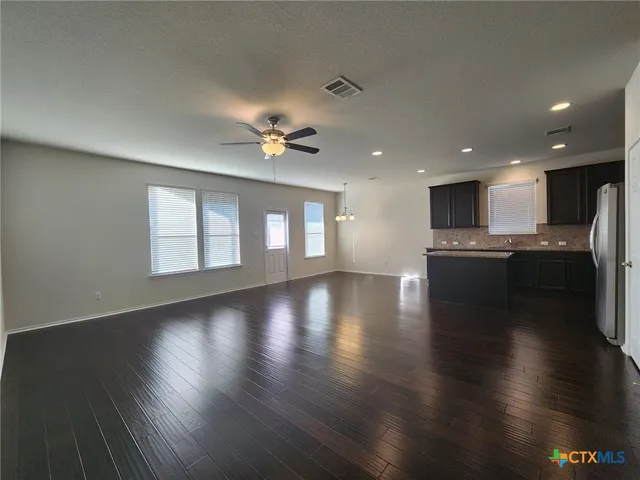 $1,799 | 5822 Hopkins Drive, Temple, TX 76502