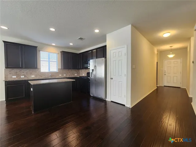 $1,799 | 5822 Hopkins Drive, Temple, TX 76502