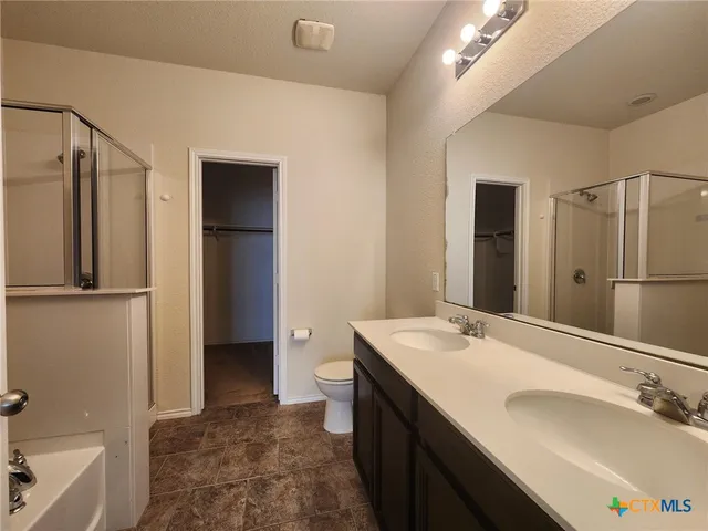 $1,799 | 5822 Hopkins Drive, Temple, TX 76502