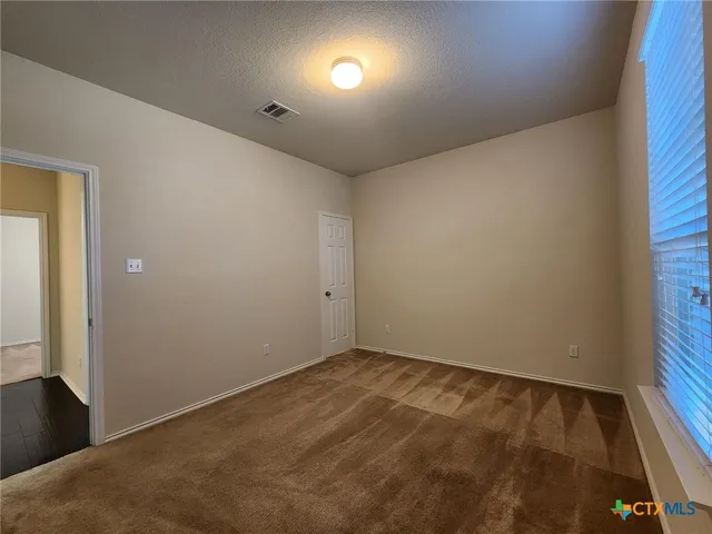 $1,799 | 5822 Hopkins Drive, Temple, TX 76502