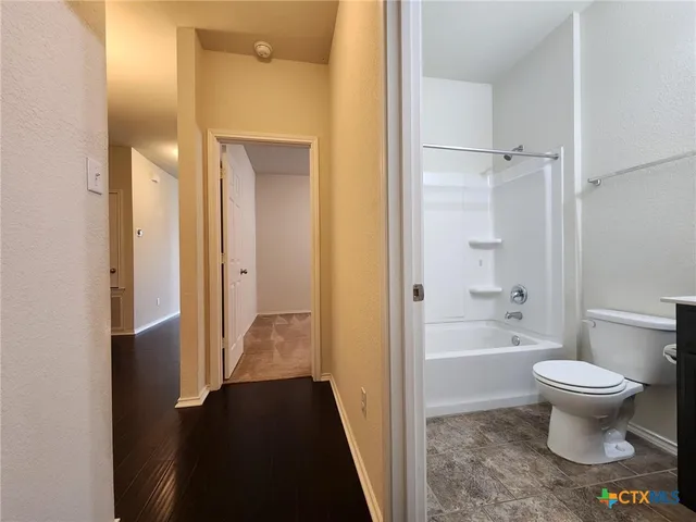 $1,799 | 5822 Hopkins Drive, Temple, TX 76502