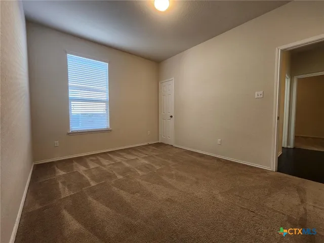 $1,799 | 5822 Hopkins Drive, Temple, TX 76502