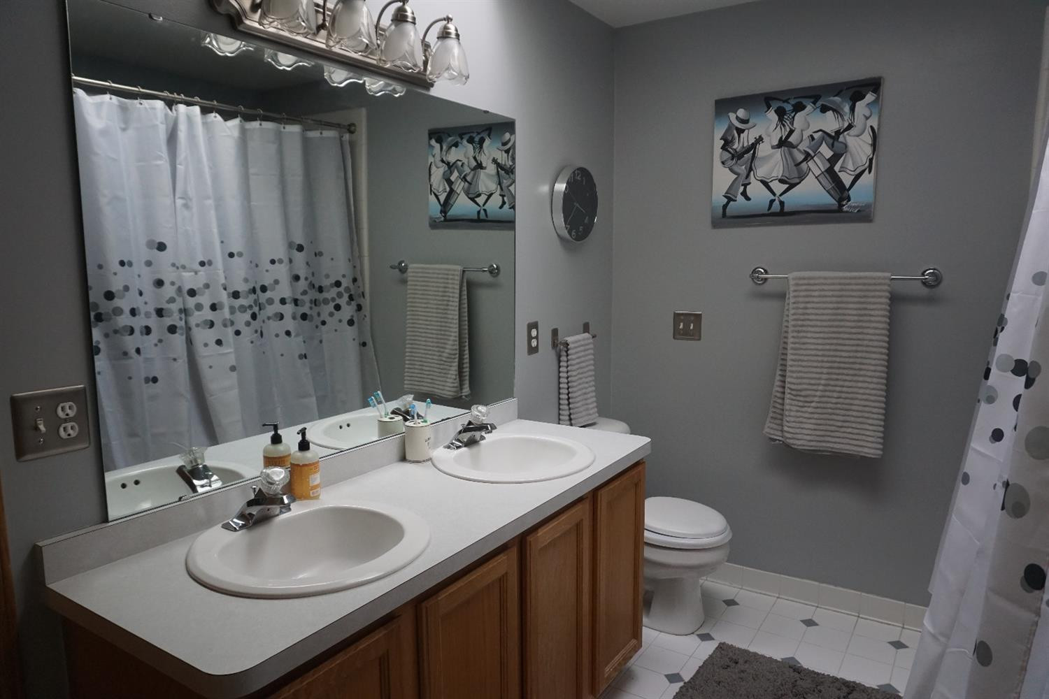 10021 Hadley Road Gregory, MI 48137 - Photo 19 of 25 Photo 19
